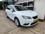 SEAT Ibiza ST 1.0 EcoTSI Style Connect 1e eigenaar