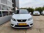 SEAT Ibiza ST 1.0 EcoTSI Style Connect 1e eigenaar