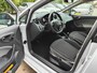 SEAT Ibiza ST 1.0 EcoTSI Style Connect 1e eigenaar