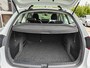 SEAT Ibiza ST 1.0 EcoTSI Style Connect 1e eigenaar