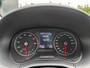 SEAT Ibiza ST 1.0 EcoTSI Style Connect 1e eigenaar