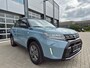 Suzuki Vitara 1.4 Boosterjet Select Smart Hybrid
