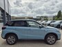Suzuki Vitara 1.4 Boosterjet Select Smart Hybrid