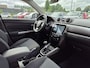 Suzuki Vitara 1.4 Boosterjet Select Smart Hybrid