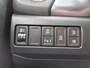 Suzuki Vitara 1.4 Boosterjet Select Smart Hybrid