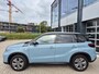 Suzuki Vitara 1.4 Boosterjet Select Smart Hybrid