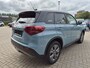 Suzuki Vitara 1.4 Boosterjet Select Smart Hybrid