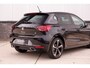 SEAT Ibiza 1.0 EcoTSI FR | LED | ACC | Carplay | Camera | Virtual Cockpit | PDC | Climate |