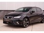 SEAT Ibiza 1.0 EcoTSI FR | LED | ACC | Carplay | Camera | Virtual Cockpit | PDC | Climate |