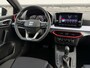 SEAT Ibiza 1.0 EcoTSI FR | LED | ACC | Carplay | Camera | Virtual Cockpit | PDC | Climate |