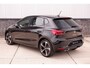 SEAT Ibiza 1.0 EcoTSI FR | LED | ACC | Carplay | Camera | Virtual Cockpit | PDC | Climate |