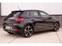 SEAT Ibiza 1.0 EcoTSI FR | LED | ACC | Carplay | Camera | Virtual Cockpit | PDC | Climate |