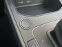SEAT Ibiza 1.0 EcoTSI FR | LED | ACC | Carplay | Camera | Virtual Cockpit | PDC | Climate |