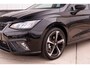 SEAT Ibiza 1.0 EcoTSI FR | LED | ACC | Carplay | Camera | Virtual Cockpit | PDC | Climate |