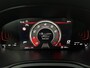 SEAT Ibiza 1.0 EcoTSI FR | LED | ACC | Carplay | Camera | Virtual Cockpit | PDC | Climate |