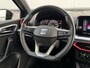 SEAT Ibiza 1.0 EcoTSI FR | LED | ACC | Carplay | Camera | Virtual Cockpit | PDC | Climate |