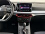 SEAT Ibiza 1.0 EcoTSI FR | LED | ACC | Carplay | Camera | Virtual Cockpit | PDC | Climate |