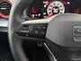 SEAT Ibiza 1.0 EcoTSI FR | LED | ACC | Carplay | Camera | Virtual Cockpit | PDC | Climate |