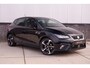 SEAT Ibiza 1.0 EcoTSI FR | LED | ACC | Carplay | Camera | Virtual Cockpit | PDC | Climate |