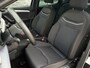SEAT Ibiza 1.0 EcoTSI FR | LED | ACC | Carplay | Camera | Virtual Cockpit | PDC | Climate |