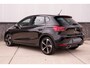 SEAT Ibiza 1.0 EcoTSI FR | LED | ACC | Carplay | Camera | Virtual Cockpit | PDC | Climate |
