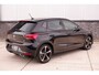 SEAT Ibiza 1.0 EcoTSI FR | LED | ACC | Carplay | Camera | Virtual Cockpit | PDC | Climate |