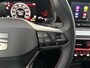 SEAT Ibiza 1.0 EcoTSI FR | LED | ACC | Carplay | Camera | Virtual Cockpit | PDC | Climate |