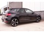 SEAT Ibiza 1.0 EcoTSI FR | LED | ACC | Carplay | Camera | Virtual Cockpit | PDC | Climate |