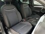 SEAT Ibiza 1.0 EcoTSI FR | LED | ACC | Carplay | Camera | Virtual Cockpit | PDC | Climate |