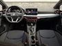SEAT Ibiza 1.0 EcoTSI FR | LED | ACC | Carplay | Camera | Virtual Cockpit | PDC | Climate |