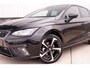 SEAT Ibiza 1.0 EcoTSI FR | LED | ACC | Carplay | Camera | Virtual Cockpit | PDC | Climate |