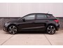 SEAT Ibiza 1.0 EcoTSI FR | LED | ACC | Carplay | Camera | Virtual Cockpit | PDC | Climate |