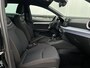 SEAT Ibiza 1.0 EcoTSI FR | LED | ACC | Carplay | Camera | Virtual Cockpit | PDC | Climate |