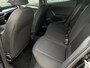 SEAT Ibiza 1.0 EcoTSI FR | LED | ACC | Carplay | Camera | Virtual Cockpit | PDC | Climate |