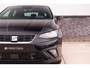 SEAT Ibiza 1.0 EcoTSI FR | LED | ACC | Carplay | Camera | Virtual Cockpit | PDC | Climate |