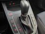 SEAT Ibiza 1.0 EcoTSI FR | LED | ACC | Carplay | Camera | Virtual Cockpit | PDC | Climate |