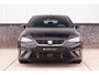 SEAT Ibiza 1.0 EcoTSI FR | LED | ACC | Carplay | Camera | Virtual Cockpit | PDC | Climate |