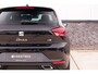SEAT Ibiza 1.0 EcoTSI FR | LED | ACC | Carplay | Camera | Virtual Cockpit | PDC | Climate |
