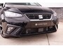 SEAT Ibiza 1.0 EcoTSI FR | LED | ACC | Carplay | Camera | Virtual Cockpit | PDC | Climate |