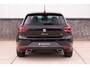 SEAT Ibiza 1.0 EcoTSI FR | LED | ACC | Carplay | Camera | Virtual Cockpit | PDC | Climate |