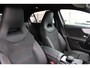 Mercedes-Benz A-klasse 250e AUT8 AMG Line Limited NAVI SFEER CARPLAY DAB 18''