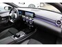 Mercedes-Benz A-klasse 250e AUT8 AMG Line Limited NAVI SFEER CARPLAY DAB 18''