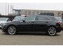 Mercedes-Benz A-klasse 250e AUT8 AMG Line Limited NAVI SFEER CARPLAY DAB 18''