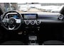Mercedes-Benz A-klasse 250e AUT8 AMG Limited NAVI SFEER