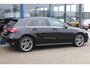 Mercedes-Benz A-klasse 250e AUT8 AMG Line Limited NAVI SFEER CARPLAY DAB 18''