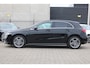 Mercedes-Benz A-klasse 250e AUT8 AMG Limited NAVI SFEER