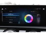 Mercedes-Benz A-klasse 250e AUT8 AMG Line Limited NAVI SFEER CARPLAY DAB 18''