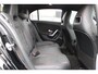 Mercedes-Benz A-klasse 250e AUT8 AMG Line Limited NAVI SFEER CARPLAY DAB 18''