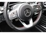 Mercedes-Benz A-klasse 250e AUT8 AMG Line Limited NAVI SFEER CARPLAY DAB 18''
