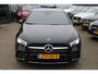 Mercedes-Benz A-klasse 250e AUT8 AMG Line Limited NAVI SFEER CARPLAY DAB 18''
